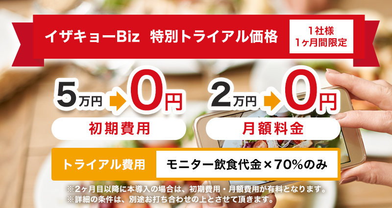 ファンくる ファンくる